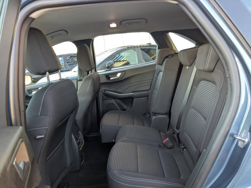 FORD Kuga d’occasion à vendre à CARCASSONNE chez SAVVIC AUTO (Photo 20)