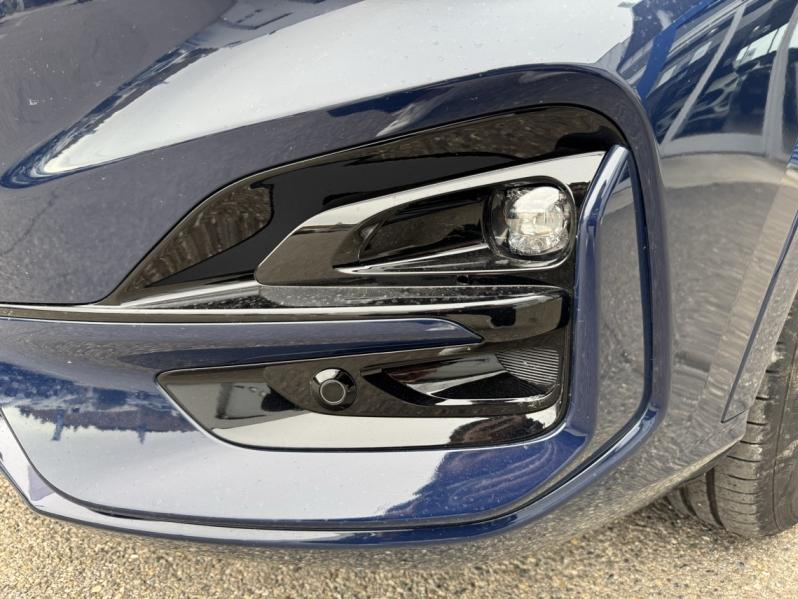 FORD Kuga d’occasion à vendre à CARCASSONNE chez SAVVIC AUTO (Photo 5)