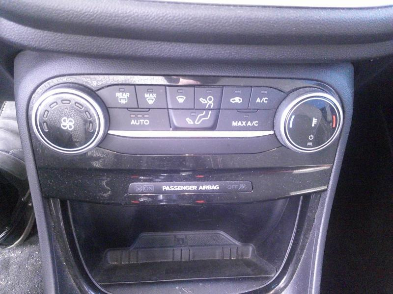 FORD Puma d’occasion à vendre à CARCASSONNE chez SAVVIC AUTO (Photo 14)