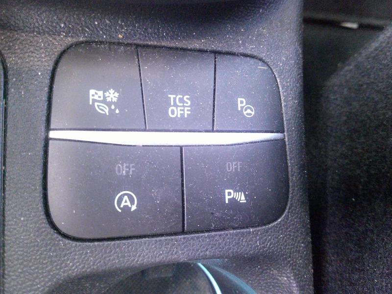 FORD Puma d’occasion à vendre à CARCASSONNE chez SAVVIC AUTO (Photo 15)