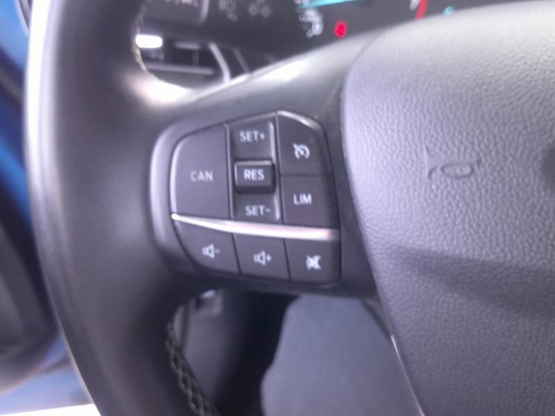 FORD Puma d’occasion à vendre à CARCASSONNE chez SAVVIC AUTO (Photo 16)