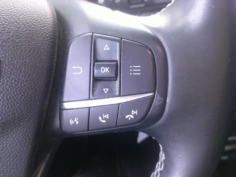 FORD Puma d’occasion à vendre à CARCASSONNE chez SAVVIC AUTO (Photo 17)