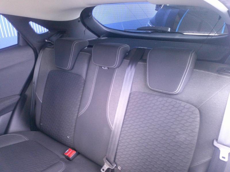 FORD Puma d’occasion à vendre à CARCASSONNE chez SAVVIC AUTO (Photo 19)