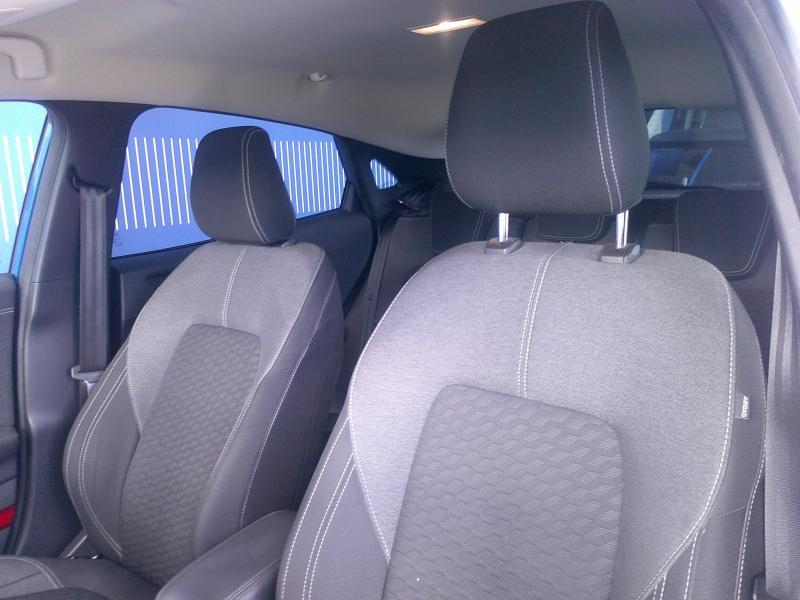 FORD Puma d’occasion à vendre à CARCASSONNE chez SAVVIC AUTO (Photo 20)