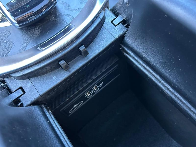 MERCEDES-BENZ GLC Coupé d’occasion à vendre à CARCASSONNE chez SAVVIC AUTO (Photo 15)