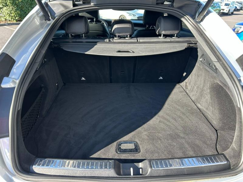 MERCEDES-BENZ GLC Coupé d’occasion à vendre à CARCASSONNE chez SAVVIC AUTO (Photo 20)