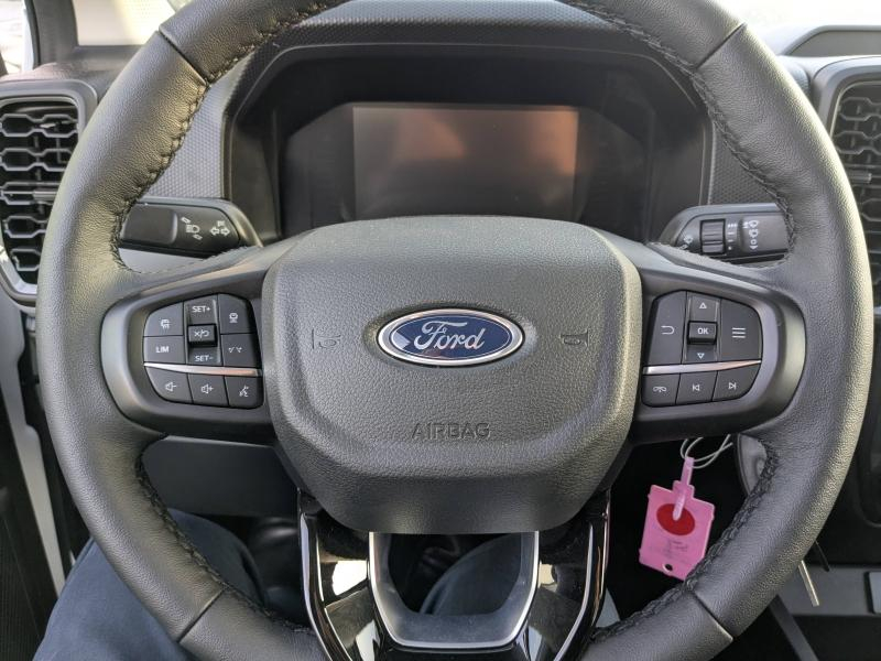 FORD Ranger VUL d’occasion à vendre à CARCASSONNE chez SAVVIC AUTO (Photo 3)