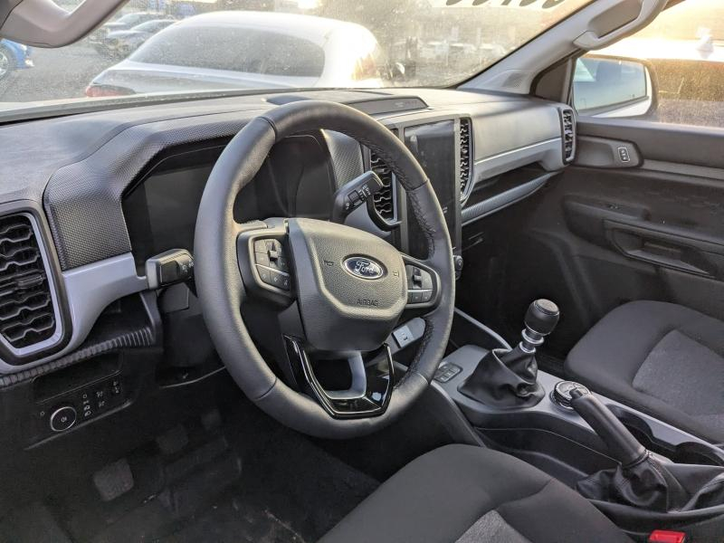 FORD Ranger VUL d’occasion à vendre à CARCASSONNE chez SAVVIC AUTO (Photo 6)