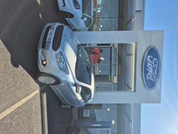 FORD Ka+ d’occasion à vendre à CARCASSONNE