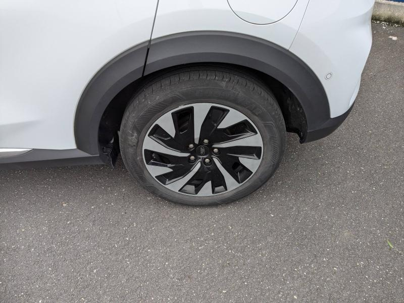 FORD Puma d’occasion à vendre à CARCASSONNE chez SAVVIC AUTO (Photo 10)