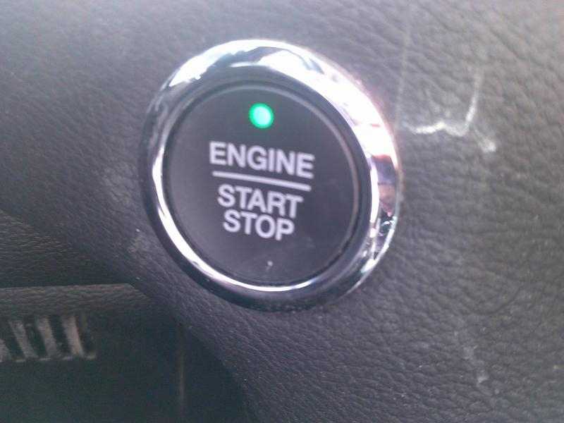 FORD S-MAX d’occasion à vendre à CARCASSONNE chez SAVVIC AUTO (Photo 11)