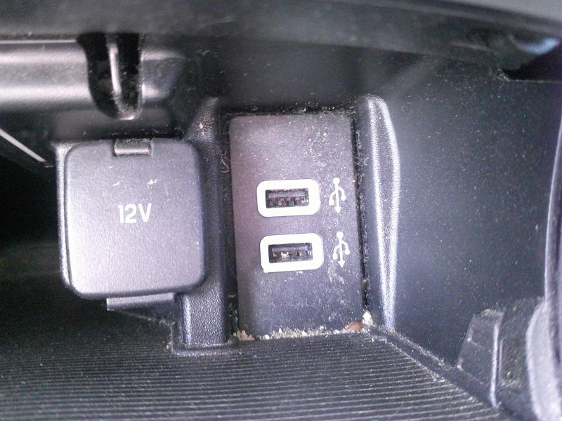 FORD S-MAX d’occasion à vendre à CARCASSONNE chez SAVVIC AUTO (Photo 12)