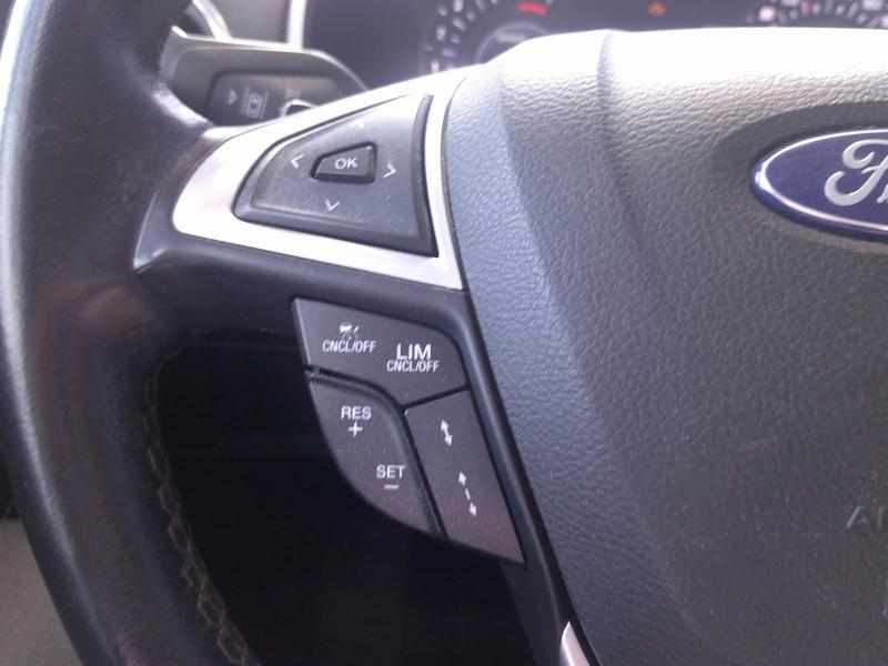 FORD S-MAX d’occasion à vendre à CARCASSONNE chez SAVVIC AUTO (Photo 13)