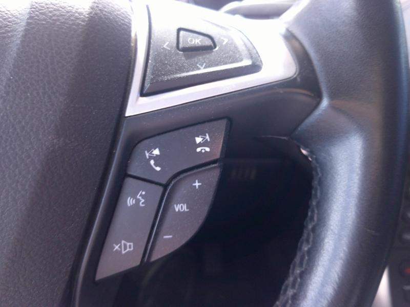 FORD S-MAX d’occasion à vendre à CARCASSONNE chez SAVVIC AUTO (Photo 14)