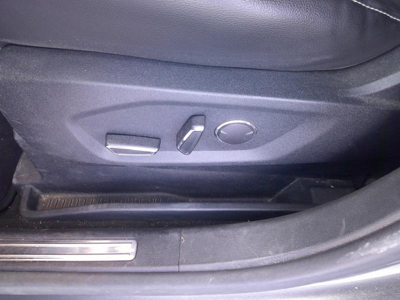 FORD S-MAX d’occasion à vendre à CARCASSONNE chez SAVVIC AUTO (Photo 16)