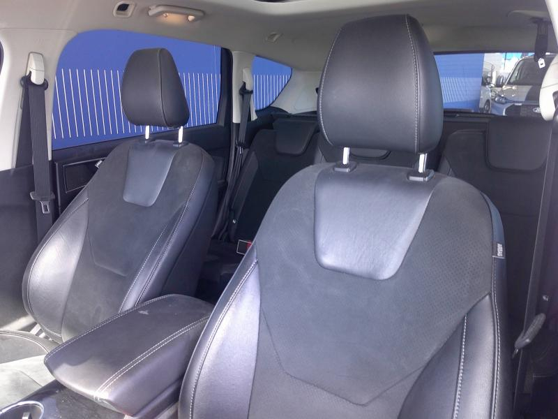 FORD S-MAX d’occasion à vendre à CARCASSONNE chez SAVVIC AUTO (Photo 18)