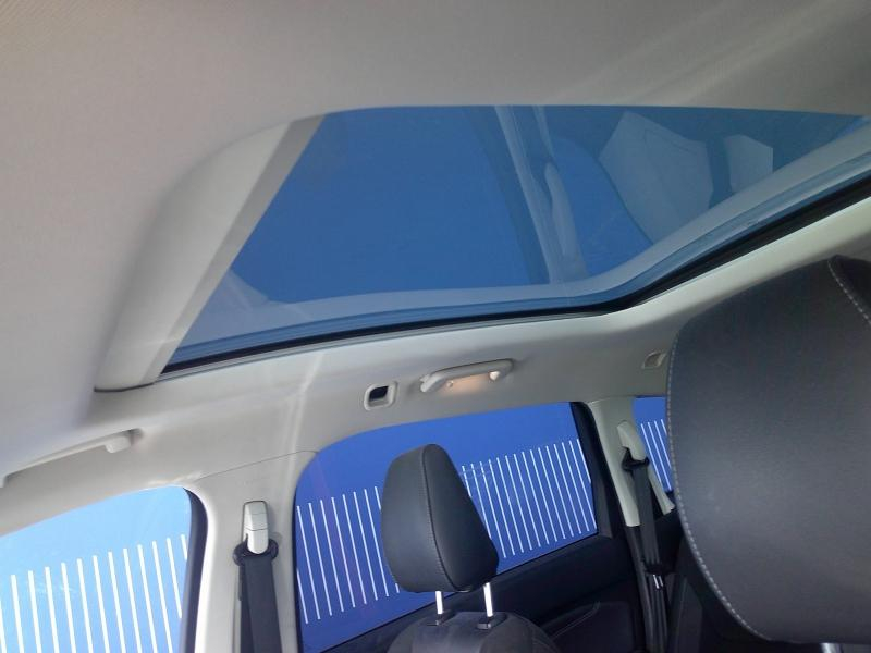 FORD S-MAX d’occasion à vendre à CARCASSONNE chez SAVVIC AUTO (Photo 20)