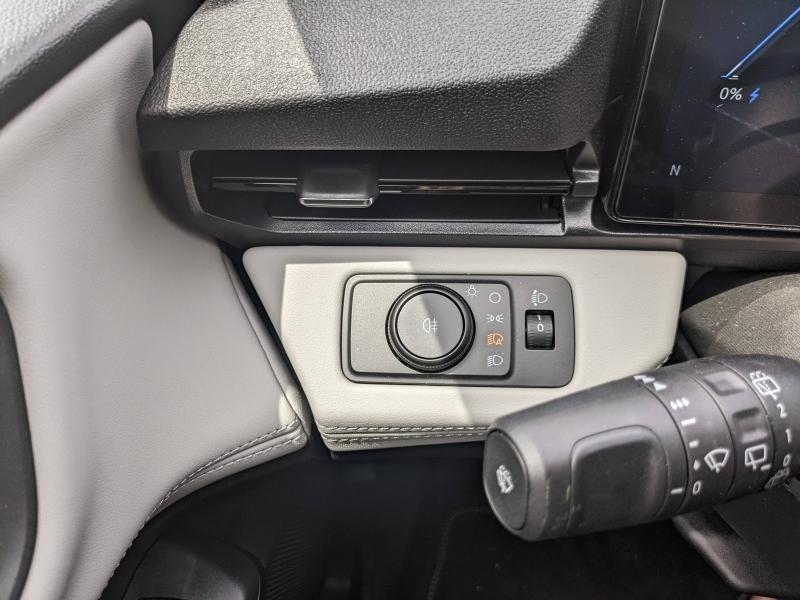 FORD Puma d’occasion à vendre à CARCASSONNE chez SAVVIC AUTO (Photo 6)