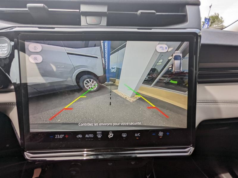 FORD Puma d’occasion à vendre à CARCASSONNE chez SAVVIC AUTO (Photo 9)