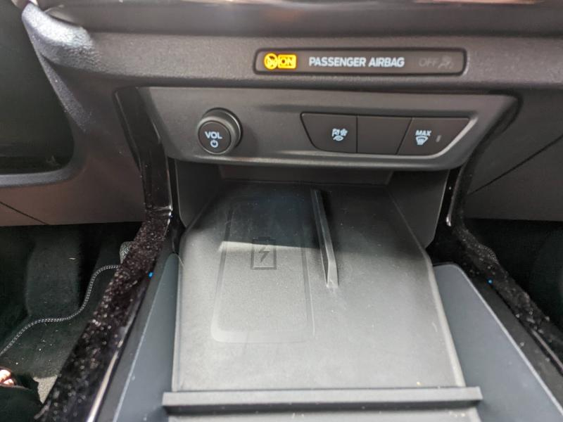 FORD Puma d’occasion à vendre à CARCASSONNE chez SAVVIC AUTO (Photo 10)