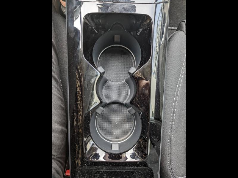 FORD Puma d’occasion à vendre à CARCASSONNE chez SAVVIC AUTO (Photo 11)