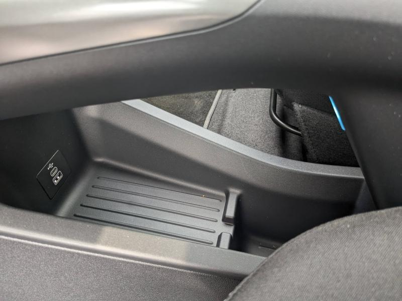 FORD Puma d’occasion à vendre à CARCASSONNE chez SAVVIC AUTO (Photo 12)