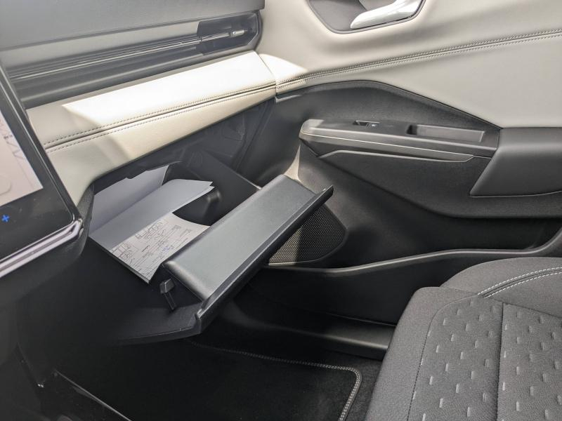 FORD Puma d’occasion à vendre à CARCASSONNE chez SAVVIC AUTO (Photo 13)