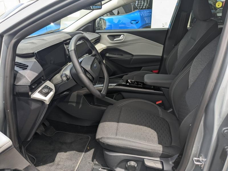 FORD Puma d’occasion à vendre à CARCASSONNE chez SAVVIC AUTO (Photo 14)