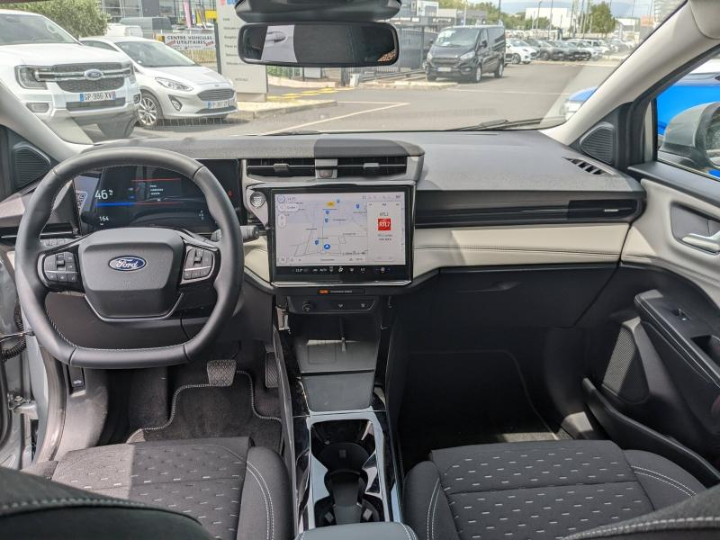 FORD Puma d’occasion à vendre à CARCASSONNE chez SAVVIC AUTO (Photo 16)