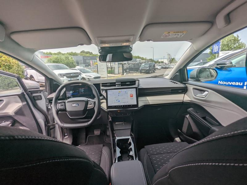 FORD Puma d’occasion à vendre à CARCASSONNE chez SAVVIC AUTO (Photo 17)