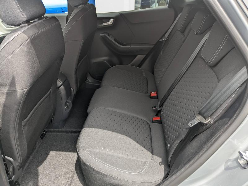 FORD Puma d’occasion à vendre à CARCASSONNE chez SAVVIC AUTO (Photo 18)