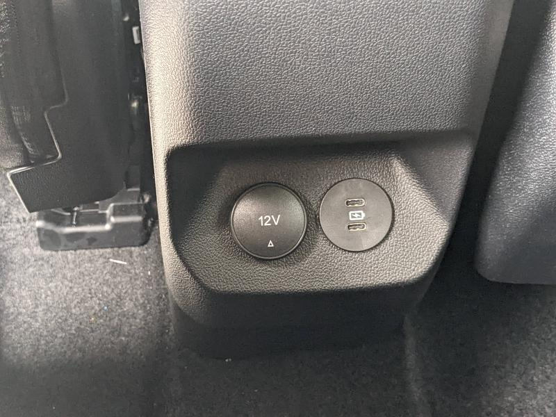 FORD Puma d’occasion à vendre à CARCASSONNE chez SAVVIC AUTO (Photo 19)