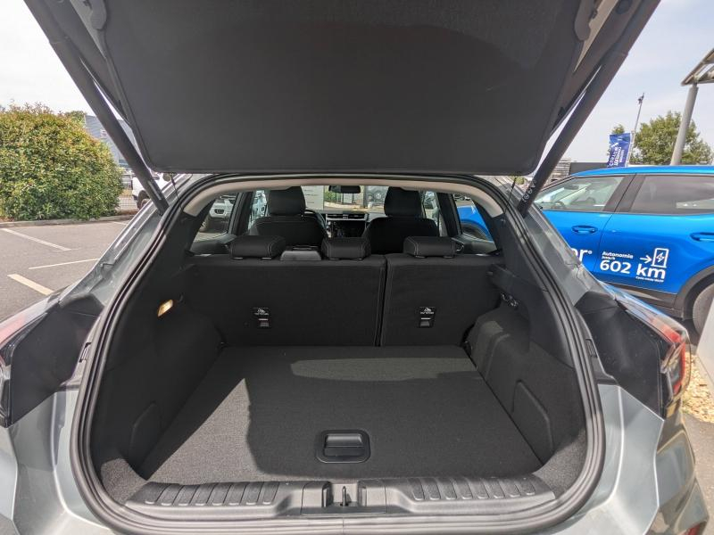 FORD Puma d’occasion à vendre à CARCASSONNE chez SAVVIC AUTO (Photo 20)