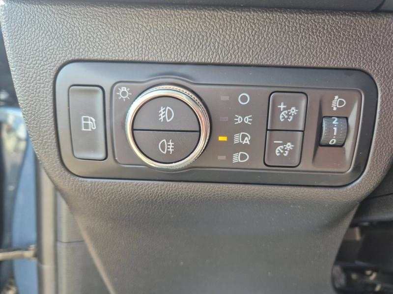 FORD Kuga d’occasion à vendre à CARCASSONNE chez SAVVIC AUTO (Photo 7)