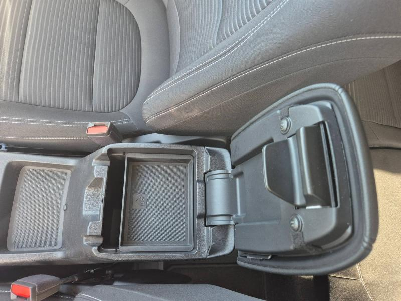 FORD Kuga d’occasion à vendre à CARCASSONNE chez SAVVIC AUTO (Photo 13)