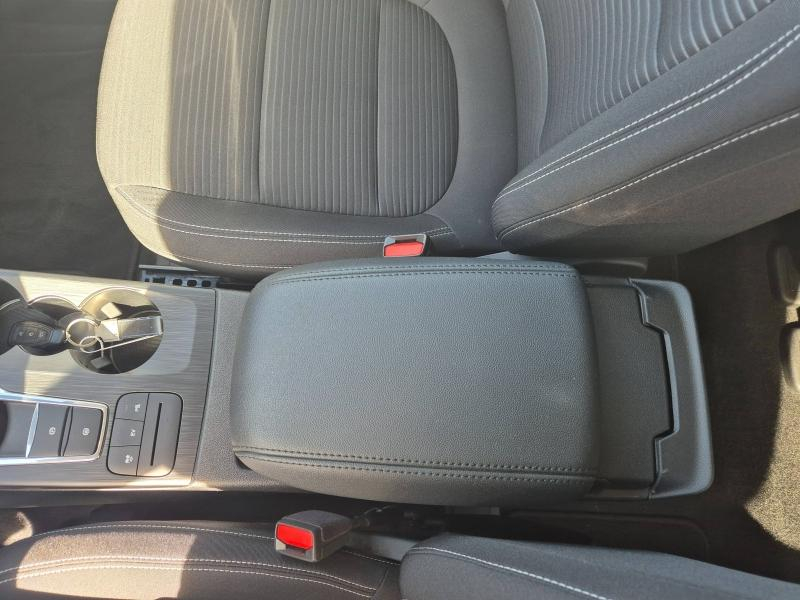 FORD Kuga d’occasion à vendre à CARCASSONNE chez SAVVIC AUTO (Photo 14)