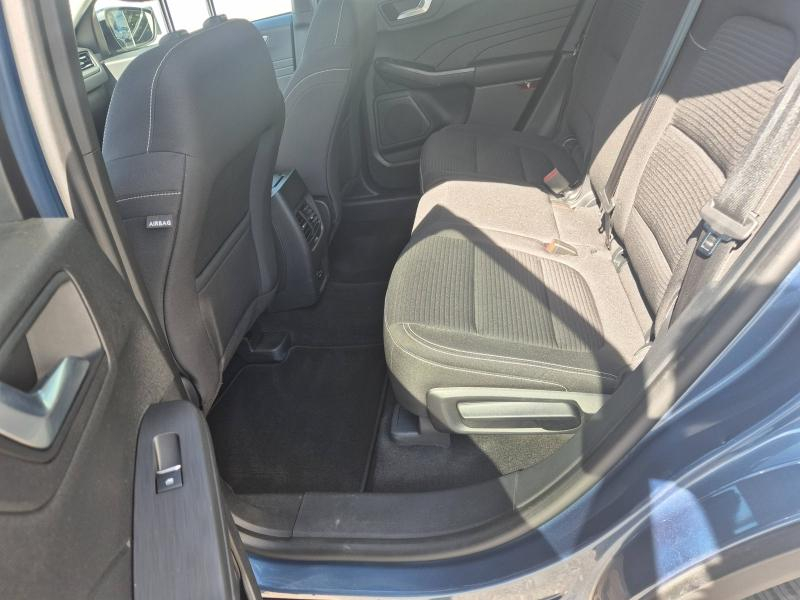 FORD Kuga d’occasion à vendre à CARCASSONNE chez SAVVIC AUTO (Photo 15)