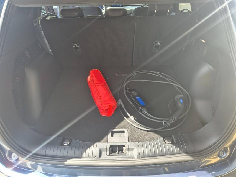 FORD Kuga d’occasion à vendre à CARCASSONNE chez SAVVIC AUTO (Photo 16)