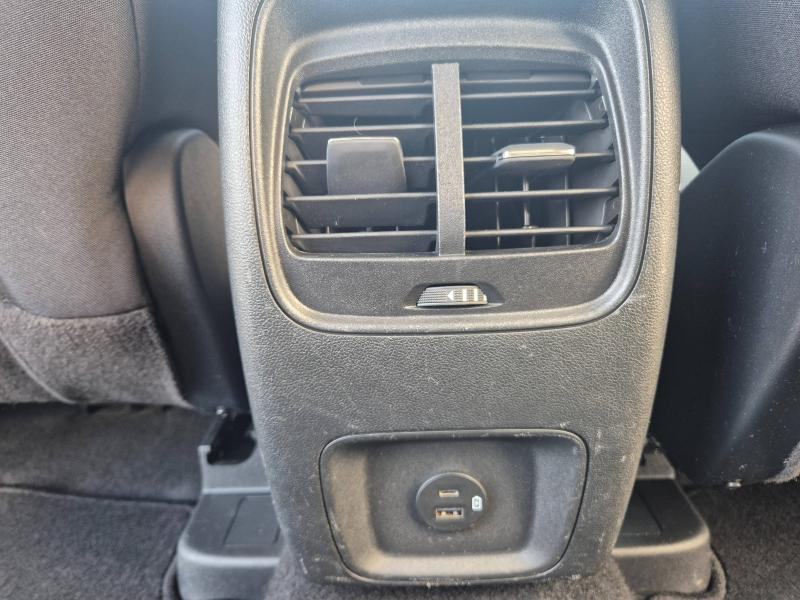 FORD Kuga d’occasion à vendre à CARCASSONNE chez SAVVIC AUTO (Photo 17)