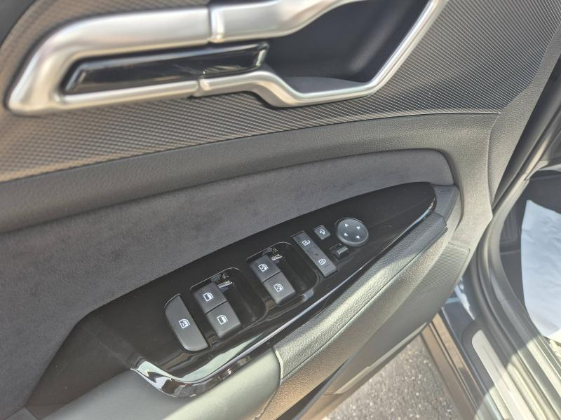 KIA Sportage d’occasion à vendre à CARCASSONNE chez SAVVIC AUTO (Photo 4)