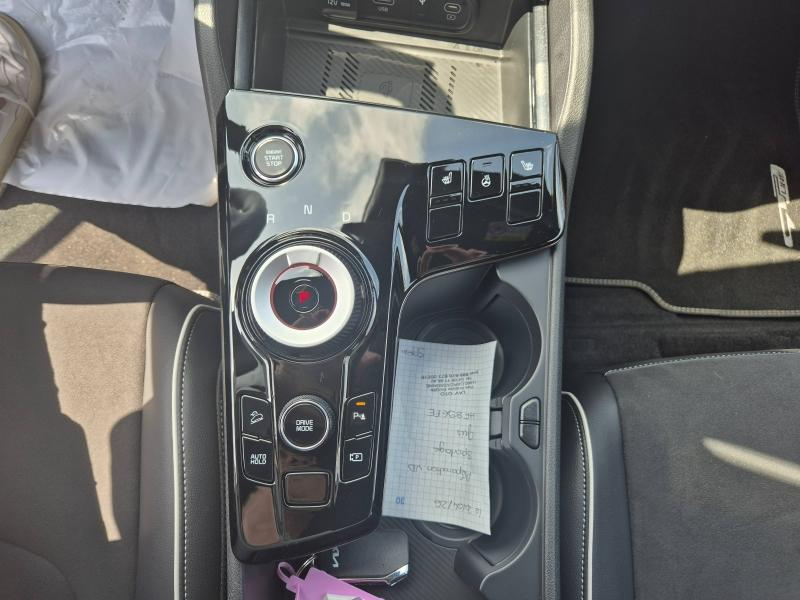 KIA Sportage d’occasion à vendre à CARCASSONNE chez SAVVIC AUTO (Photo 11)