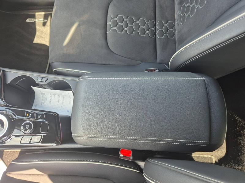 KIA Sportage d’occasion à vendre à CARCASSONNE chez SAVVIC AUTO (Photo 13)