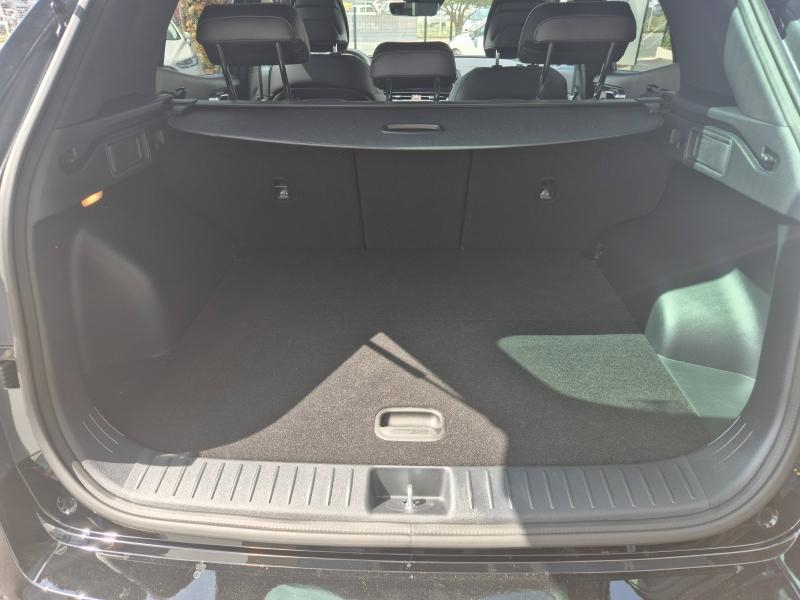 KIA Sportage d’occasion à vendre à CARCASSONNE chez SAVVIC AUTO (Photo 14)