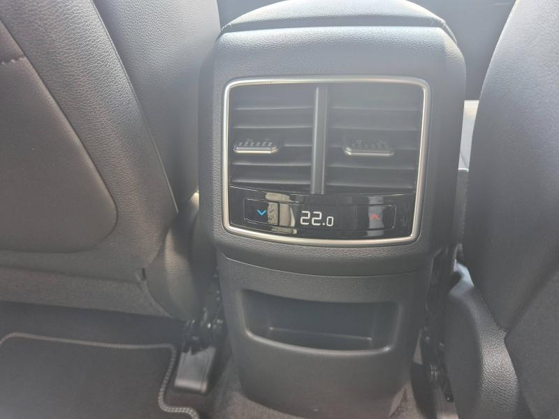 KIA Sportage d’occasion à vendre à CARCASSONNE chez SAVVIC AUTO (Photo 16)