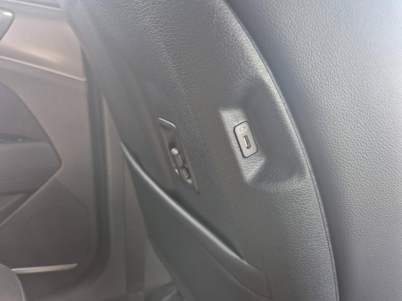 KIA Sportage d’occasion à vendre à CARCASSONNE chez SAVVIC AUTO (Photo 18)