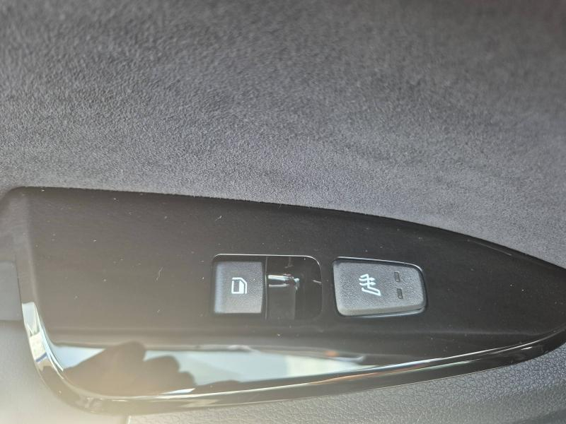 KIA Sportage d’occasion à vendre à CARCASSONNE chez SAVVIC AUTO (Photo 19)