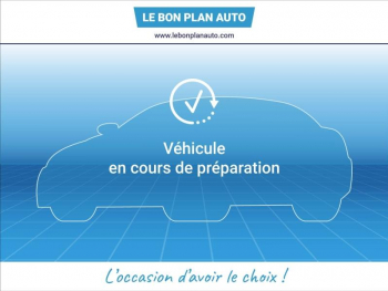 PEUGEOT 108 d’occasion à vendre à CARCASSONNE
