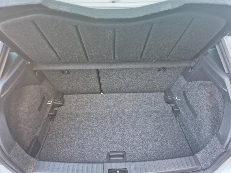 SEAT Ibiza d’occasion à vendre à CARCASSONNE chez SAVVIC AUTO (Photo 6)