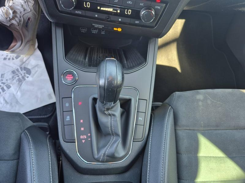 SEAT Ibiza d’occasion à vendre à CARCASSONNE chez SAVVIC AUTO (Photo 11)
